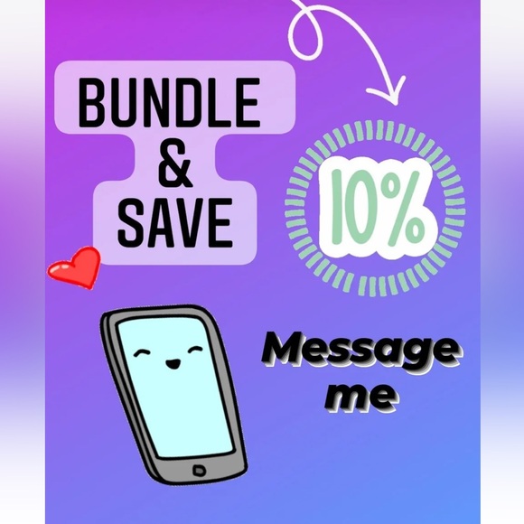 Uno de 50 Bracelet - REWARD - Silver - Size M - Picture 14 of 14